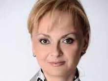 Полина Карастоянова: Можем с лекота да посрещаме 20 милиона туристи годишно