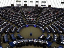 Европарламентът ще обсъди наказателното преследване на руските военни престъпници