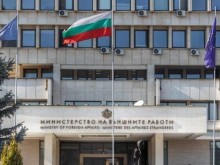 ����: ��������� �������� ������� �� ����� ����� ���������������� � �������