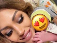 �������� ���� ������ ����������� �� ���, ���� �� ��������� ���