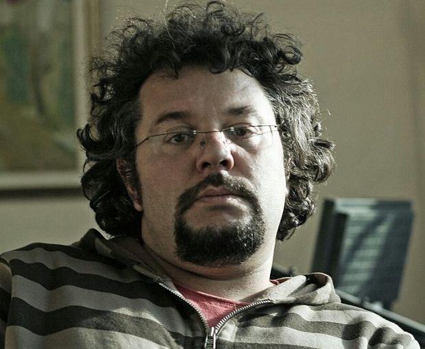 Манол Пейков: До момента сме събрали 1 200 000 лева за Украйна