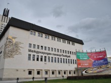 ДБ Пловдив: Кметът Димитров незабавно да поиска спиране на увеличението на капитала на "Пълдин Туринвест"
