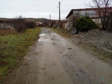 Общински съветници питат ще бъдат ли ремонтирани разбити улици в Брястовец