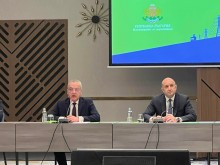 Премиерът Донев: Отварянето на ПВУ е немислимо без нова енергийна визия