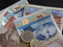 Ще се примиряваме все по-често, с по-ниски заплати