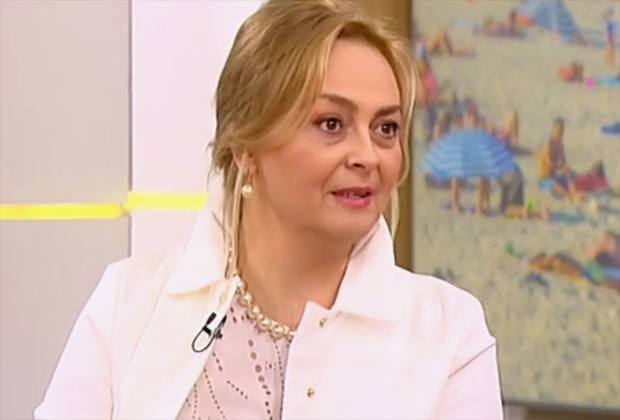 Полина Карастоянова: Настояваме сектор "Туризъм" да намери своето място в Плана за възстановяване и устойчивост