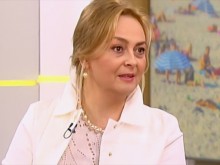 Полина Карастоянова: Настояваме сектор "Туризъм" да намери своето място в Плана за възстановяване и устойчивост