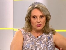 Психиатър: НС не е място за разходка на новите костюмчета, политиците се държат като тийнейджъри