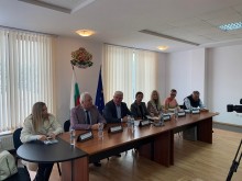 Здравният туризъм и климатолечението ще са фокус на конгреса на Българския съюз по балнеология и СПА туризъм