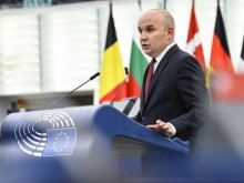 ����� ����� �� ���������: �������� � ������ �� � ��������� �� �������