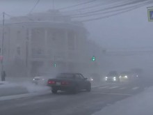 �� ������� � ������ � ���-��������� ���� � �����