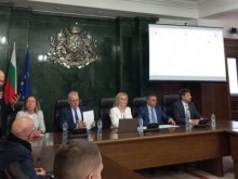 ����� ������: �������� �� ����������� �� ���� ������� � �� �������� �� 2 000 ����