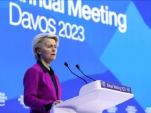 ������ ��� ��� �����: ������ �������� �������� ���������� �� ������� ��������� ������