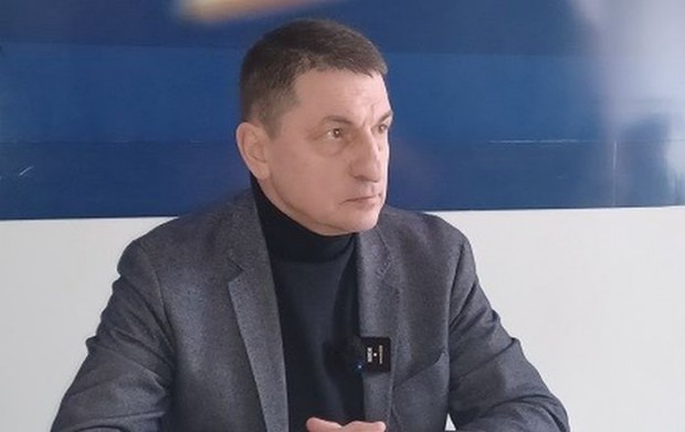 ������ ���������: �� ������ �� �� ������� ����������� �� ���������� ��������