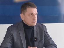 ������ ���������: �� ������ �� �� ������� ����������� �� ���������� ��������