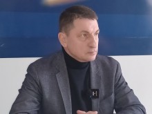 ������ ���������: �� ������ �� �� ������� ����������� �� ���������� ��������