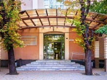 Пловдивският университет предлага нова възможност за изпити за Кеймбридж сертификати и IELTS