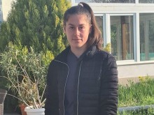 Елизара Янева започва срещу представителка на домакините на Australian Open