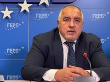 ����� �������: ���� ���� �� ��� �������� ������
