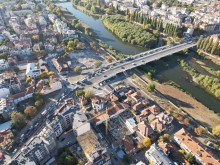 София, Пловдив, Стара Загора, Пазарджик и Русе с най-голяма финансова инжекция по Плана за възстановяване