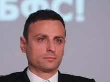 Екипът на Бербатов загуби делото срещу БФС