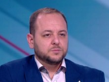 Сандов: ЕК няма са се съгласи за предоговаряне на Плана за възстановяване и устойчивост