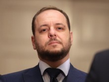 �������� ������: �� ���� �� �� ������� �� ������������� �� ����� �� �������������� � �����������