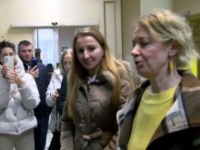 Търговският регистър отказа да впише варненските акции от Панаира в капитала на "Пълдин туринвест" АД