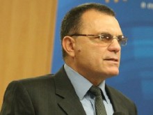 Доц. Момчил Дойчев за Трети март: Този празник няма нищо общо с България