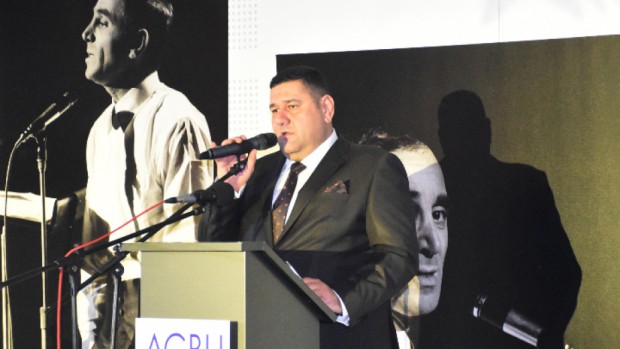 Българо арменски културно информационен център ще бъде създаден във Варна Средствата за неговото
