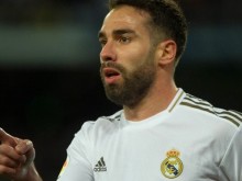 Нов основен футболист се контузи в Реал Мадрид
