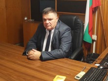 Задържаха 30-годишен за убийството в Гарваново