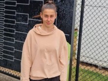Убедителна пловдивска победа в квалификациите на Australian Open