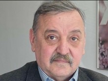 Проф. Кантарджиев: От варицела боледуват предимно деца, които не са ваксинирани