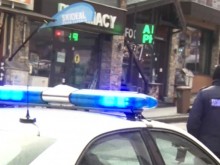 � ������ �� ������������� ������� �� �����, ������� � ������