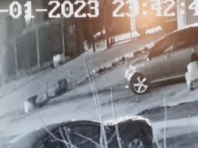 ���� �� ���������� � ��������� "�������" ������� � ��������� ����