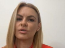 �-� �������� �� �����: ����� �������� ��� ����� �� �����