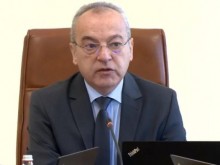 Гълъб Донев: На извънредно заседание утре ще направим отчет на свършеното дотук