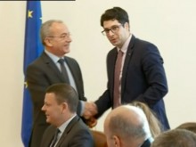 ����� ����� ������ �� ������ ������� �� ���� ����� ��