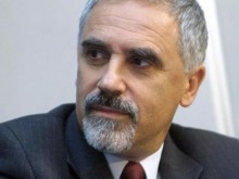 Любомир Кючуков: Най-важна е елементарната разшифровка на българския национален интерес спрямо войната в Украйна
