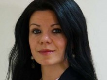 Експерт: След 30 години може би не е най-подходящата възраст за раждане на първо дете