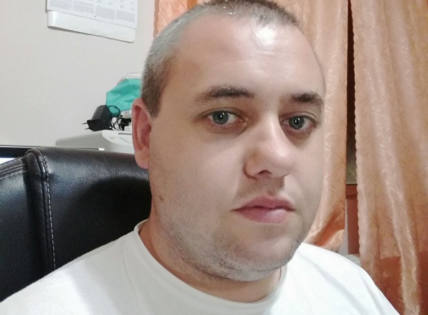 Свидетел по делото срещу Ценко Чоков: Хора от ромски произход бяха изпратени да ме убият