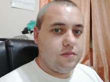 Свидетел по делото срещу Ценко Чоков: Хора от ромски произход бяха изпратени да ме убият