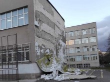 Красимир Димитров: Сигналите заради ураганния вятър не спират, вече са повече от 250