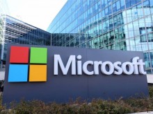 Microsoft ������� �� ������� ������ ������� �����