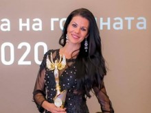 Мария Янева: 25% от пациентите с репродуктивни проблеми имат психологически стерилитет