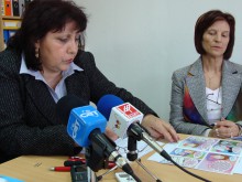 Ясен и незрящият Джовани побеждават на олимпиади