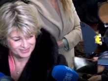 ������ ������: ��� ���������� ������� �������� �������, �� �������� ��������� �� ������ ������