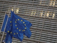 ЕК ще поиска страните-членки да направят допълнителни вноски в бюджета