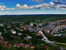 253% ръст! Българите луднаха по имотите в този град! Заради близостта му до Турция и Гърция ли?